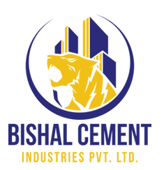 Bishal Cement